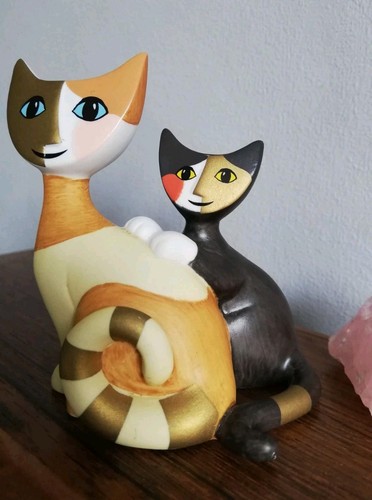 Goebel rosina wachtmeister - rosina,