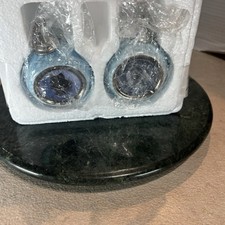 1997 Bradford Editions Set 2