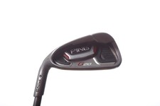 Left Handed Ping G20 6-Iron
