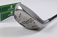 Cobra Baffler DWS #3 Hybrid / 20 Degree / Stiff Flex Aldila VS Proto-HL 'By You'