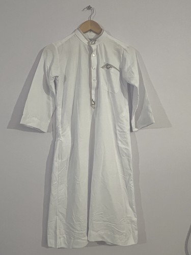 Boys kids jubba thobe - boys,
