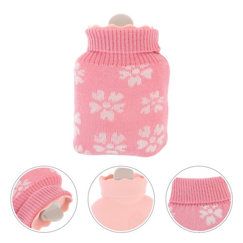 Mini hot water - , bag