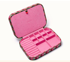 Jewellery daisy london - daisy,