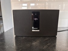 Bose Soundtouch 20 WiFi Music