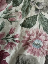 Arthur sanderson vintage - sanderson,