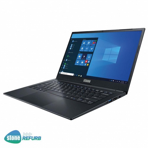Stonebook lite intel core - ,