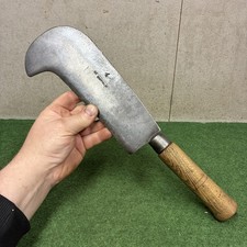 Vintage C. T. SKELTON & Co