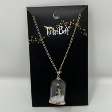 Disney Peter Pan TINKER BELL