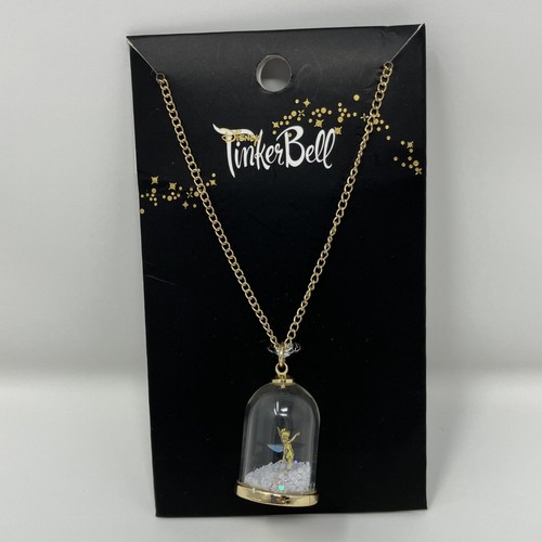 Disney peter pan tinker bell - pan,