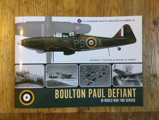 Wingleader photo Archive No.45