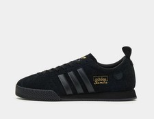 adidas Originals Men's Samba