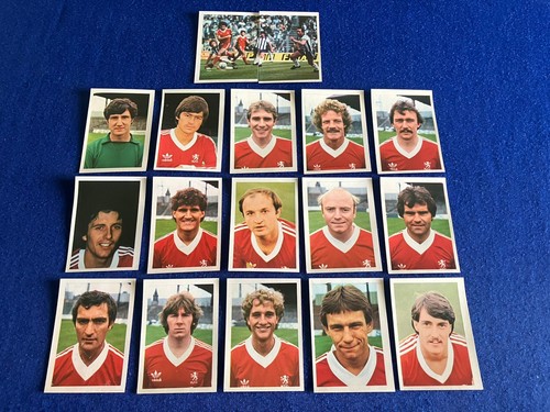Fks vintage soccer football - fks, 82