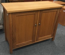 Next Furniture 2 Door