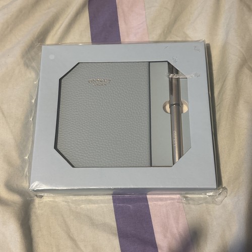 Osprey london graeme - osprey,