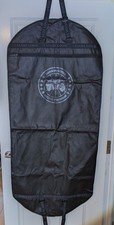 Canada Goose Garment Bag Black