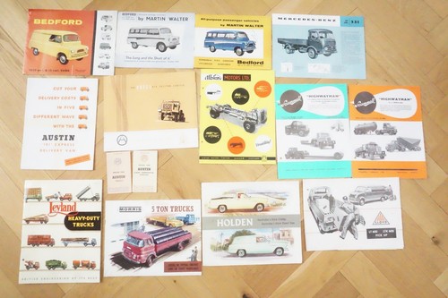Various lorry truck sales - lorry,