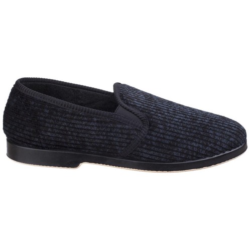 Gbs lonsdale mens casual - gbs,