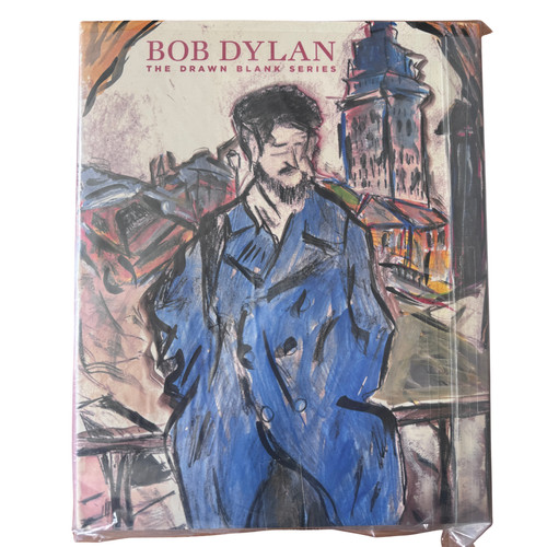 Bob dylan the - bob,