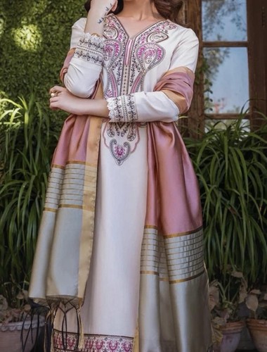Pakistani designer asim jofa - designer,
