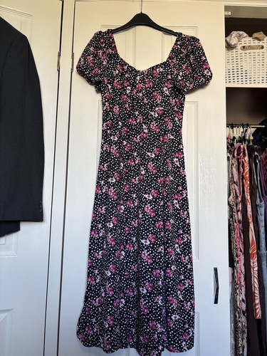 Dusk dress from roman size - from, roman.
