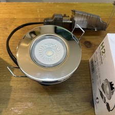 5no Collingwood 4.4watt