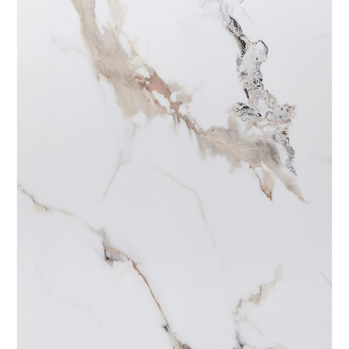 Bathroom waterproof pvc wall - waterproof,