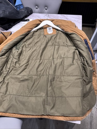 Timberland men brown - timberland, men’s