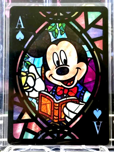 Mickey mouse 2023 disney - mouse,