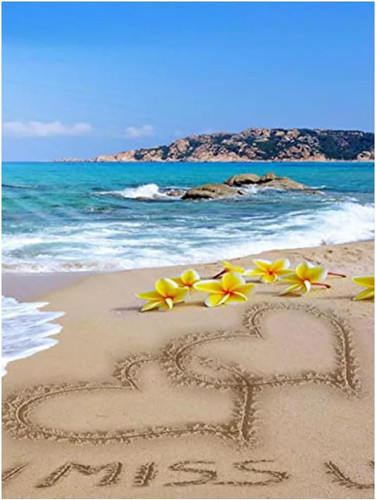 Diamond painting kits 5d - kits,,