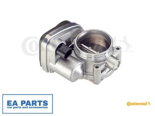 Throttle body for - throttle,