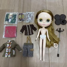Blythe / Neo Blythe Doll /