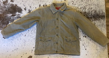 Vintage Lee Cooper Corduroy