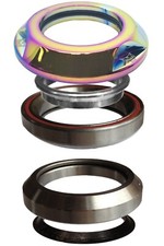 INTEGRATED PRO STUNT SCOOTER