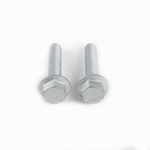 Front arb drop - front, /