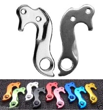 LYNSKEY Cooper CX M240 T230  -