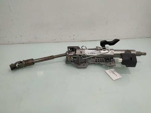 9685984177 steering column