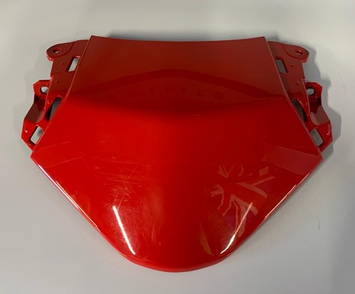 Yamaha nmax 125cc 2023 - 125cc, rear