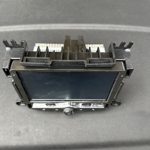 Vauxhall mokka j13 multimedia - vauxhall,
