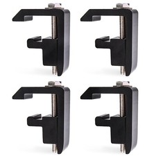 Mounting Clamps for Toyota
