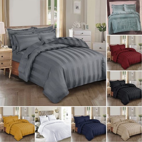 Luxury complete duvet - luxury,