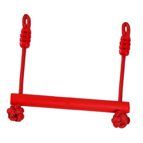 Kids monkey bar playground - bar,