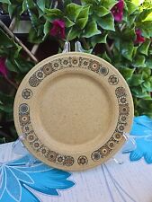 Vintage/Retro Kiln Craft