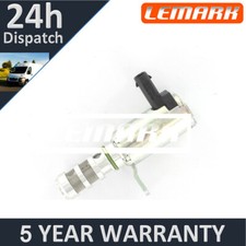 For Peugeot Citroen DS 1.2