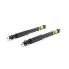 FOR RENAULT CAPTUR I  1.5 dCi 90 2013-REAR SHOCK ABSORBERS SHOCKS SHOCKERS PAIR