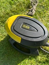 DAB Eurocover Pump for Pool cover