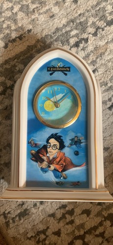 Royal doulton harry potter - royal,