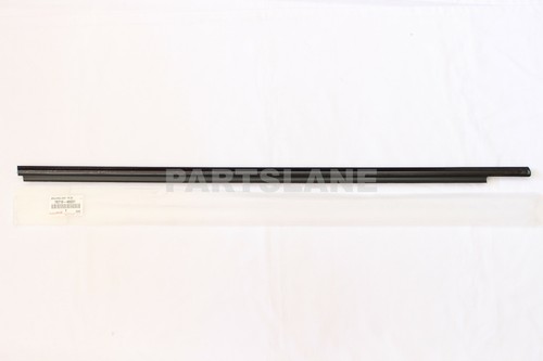 Lexus rx330 rx350 - rx350, oem