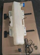 subaru impreza sti Spec C 12l Intercooler Spray Tank