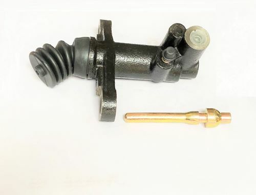New clutch slave cylinder - new,