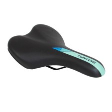 Bicycle saddle ddk gel - bicycle,
